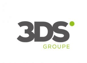 3DS Groupe .